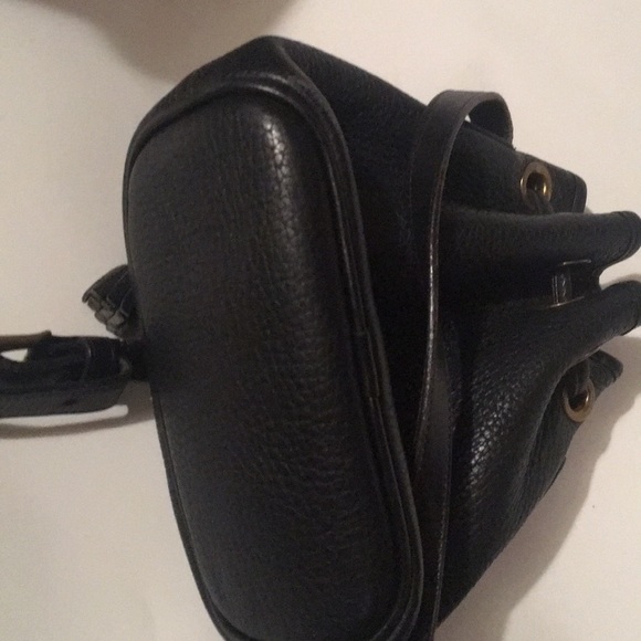 Dooney - Picture 4 of 6